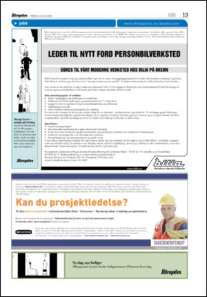 aftenposten_okonomi-20070504_000_00_00_012.pdf