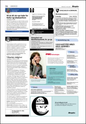 aftenposten_okonomi-20070504_000_00_00_013.pdf