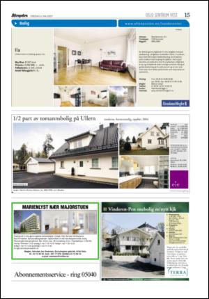 aftenposten_okonomi-20070504_000_00_00_014.pdf