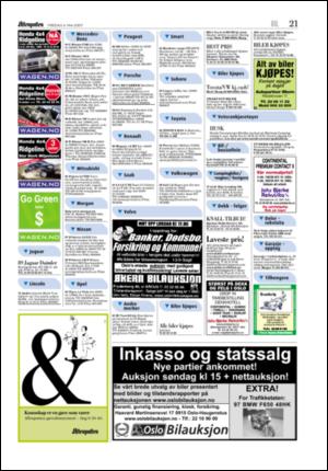 aftenposten_okonomi-20070504_000_00_00_020.pdf