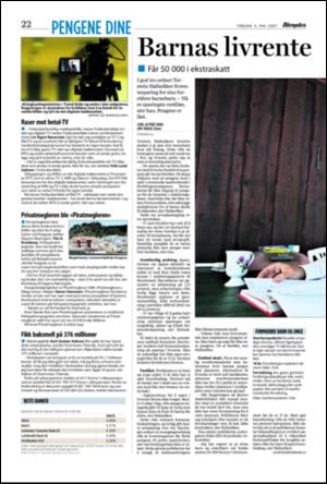 aftenposten_okonomi-20070504_000_00_00_021.pdf