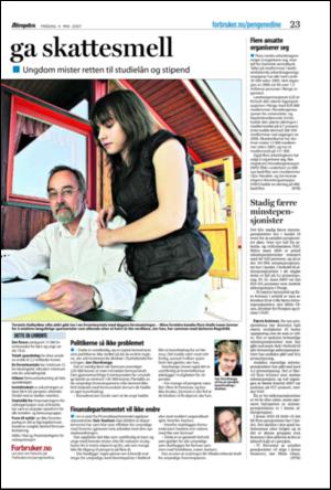 aftenposten_okonomi-20070504_000_00_00_022.pdf