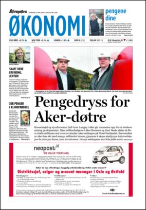 aftenposten_okonomi-20070508_000_00_00.pdf