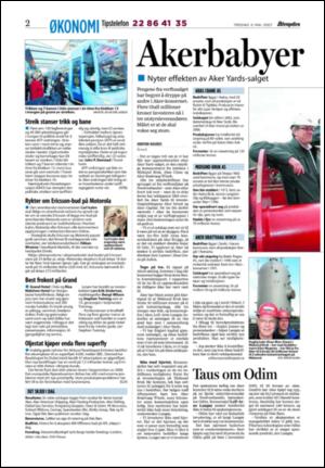 aftenposten_okonomi-20070508_000_00_00_002.pdf