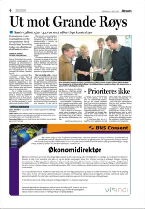 aftenposten_okonomi-20070508_000_00_00_004.pdf