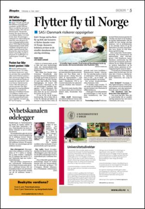 aftenposten_okonomi-20070508_000_00_00_005.pdf