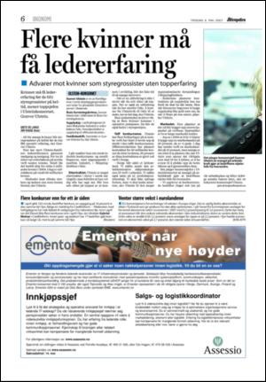 aftenposten_okonomi-20070508_000_00_00_006.pdf