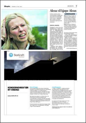 aftenposten_okonomi-20070508_000_00_00_007.pdf