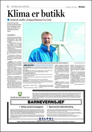 aftenposten_okonomi-20070508_000_00_00_008.pdf