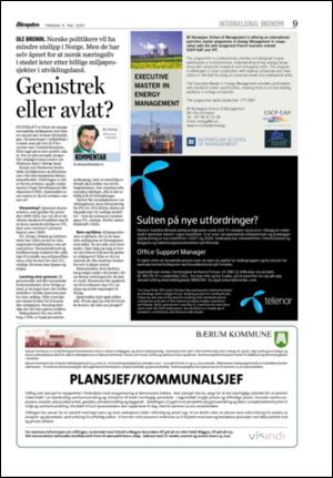 aftenposten_okonomi-20070508_000_00_00_009.pdf