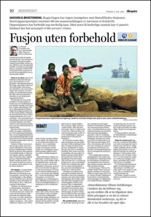 aftenposten_okonomi-20070508_000_00_00_010.pdf