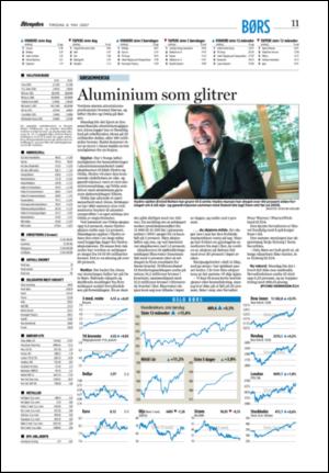 aftenposten_okonomi-20070508_000_00_00_011.pdf