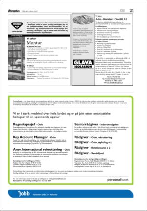 aftenposten_okonomi-20070508_000_00_00_021.pdf