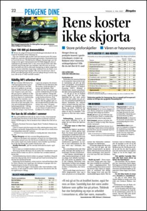 aftenposten_okonomi-20070508_000_00_00_022.pdf