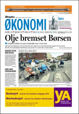 aftenposten_okonomi-20070509_000_00_00.pdf