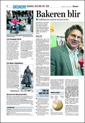 aftenposten_okonomi-20070509_000_00_00_002.pdf