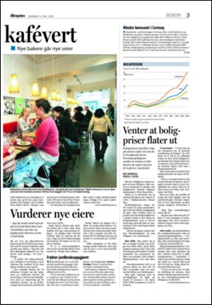 aftenposten_okonomi-20070509_000_00_00_003.pdf