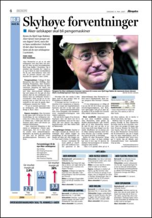 aftenposten_okonomi-20070509_000_00_00_004.pdf