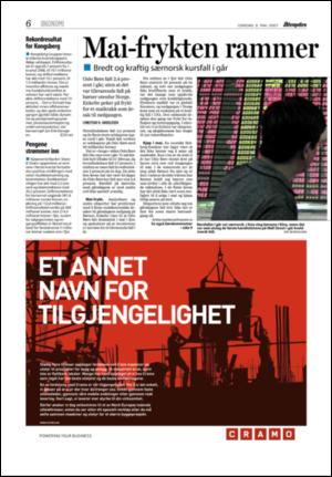 aftenposten_okonomi-20070509_000_00_00_006.pdf