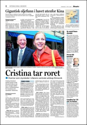 aftenposten_okonomi-20070509_000_00_00_008.pdf