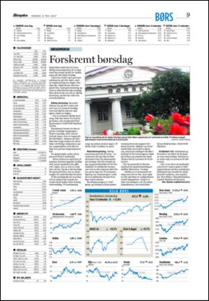 aftenposten_okonomi-20070509_000_00_00_009.pdf