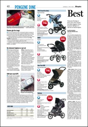 aftenposten_okonomi-20070509_000_00_00_042.pdf