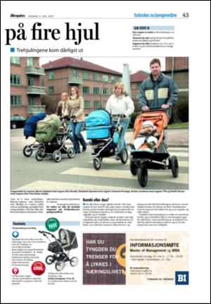 aftenposten_okonomi-20070509_000_00_00_043.pdf