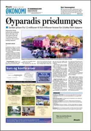 aftenposten_okonomi-20070509_000_00_00_044.pdf