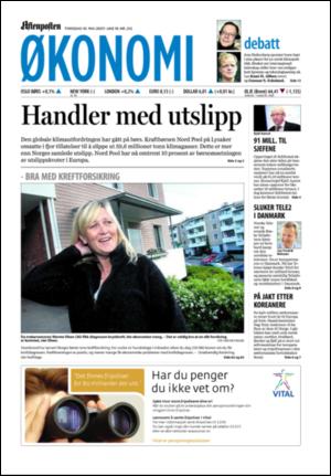 aftenposten_okonomi-20070510_000_00_00.pdf