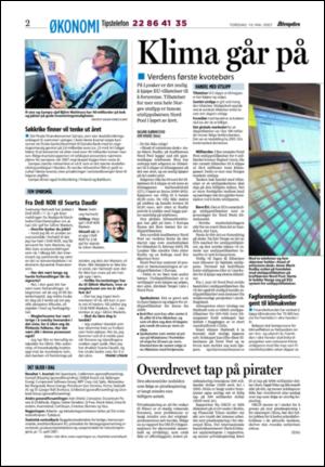 aftenposten_okonomi-20070510_000_00_00_002.pdf