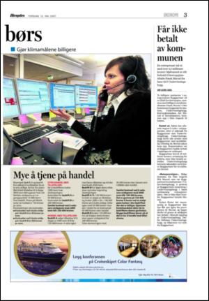 aftenposten_okonomi-20070510_000_00_00_003.pdf