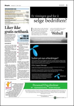 aftenposten_okonomi-20070510_000_00_00_005.pdf