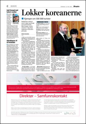 aftenposten_okonomi-20070510_000_00_00_006.pdf