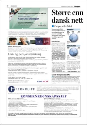 aftenposten_okonomi-20070510_000_00_00_008.pdf