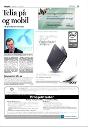 aftenposten_okonomi-20070510_000_00_00_009.pdf