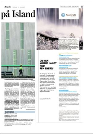 aftenposten_okonomi-20070510_000_00_00_011.pdf