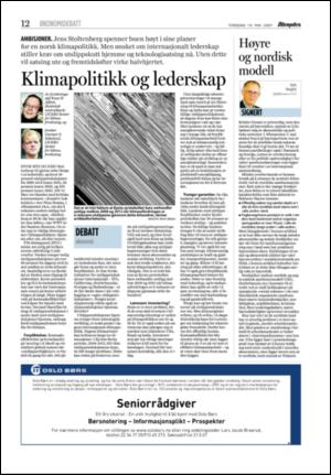 aftenposten_okonomi-20070510_000_00_00_012.pdf