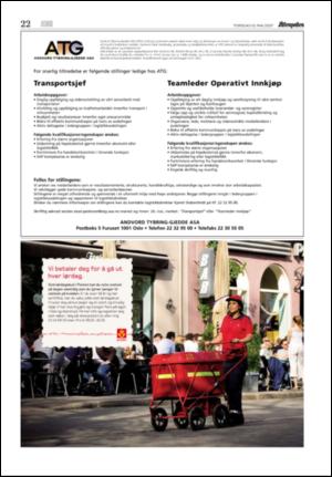 aftenposten_okonomi-20070510_000_00_00_022.pdf