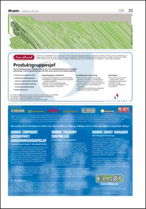 aftenposten_okonomi-20070510_000_00_00_025.pdf