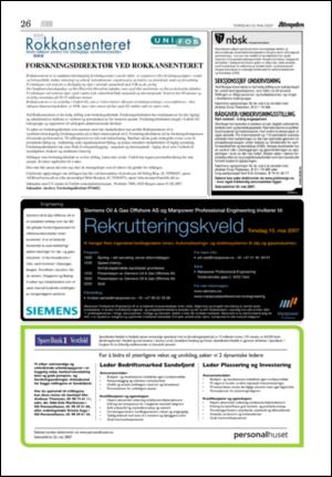 aftenposten_okonomi-20070510_000_00_00_026.pdf