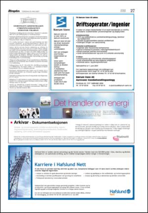 aftenposten_okonomi-20070510_000_00_00_027.pdf