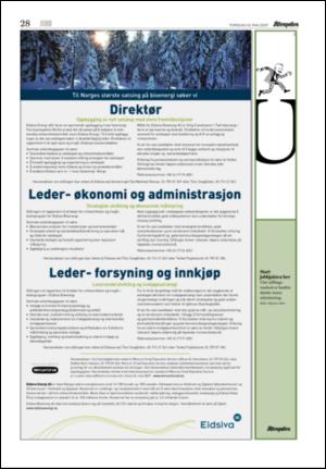 aftenposten_okonomi-20070510_000_00_00_028.pdf