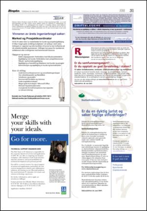 aftenposten_okonomi-20070510_000_00_00_031.pdf