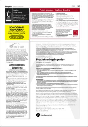 aftenposten_okonomi-20070510_000_00_00_033.pdf