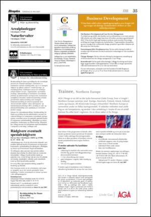 aftenposten_okonomi-20070510_000_00_00_035.pdf