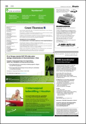 aftenposten_okonomi-20070510_000_00_00_038.pdf