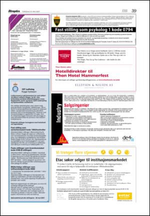 aftenposten_okonomi-20070510_000_00_00_039.pdf