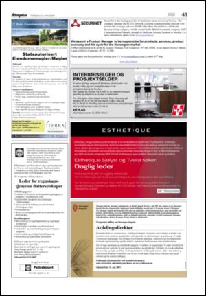 aftenposten_okonomi-20070510_000_00_00_041.pdf