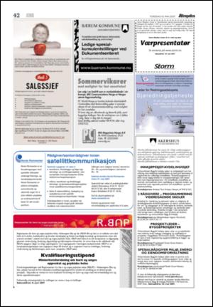 aftenposten_okonomi-20070510_000_00_00_042.pdf