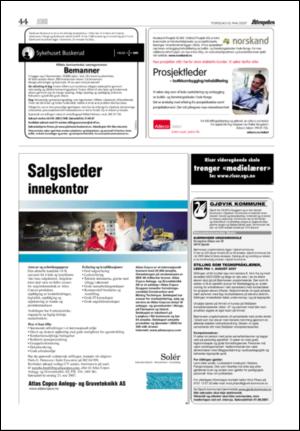 aftenposten_okonomi-20070510_000_00_00_044.pdf